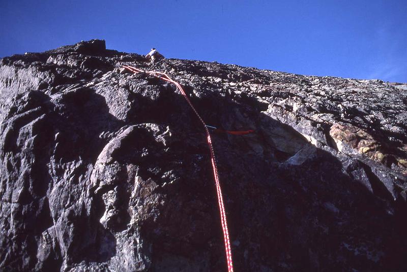 1987-054 Mt Cruiser Olympics Aug-1987 2.jpg
